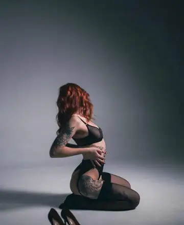 Alla preview