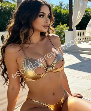Tamara preview