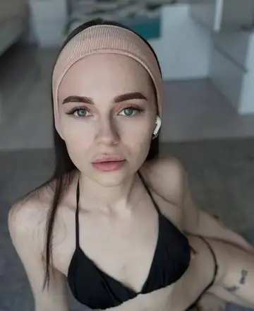 Alina preview