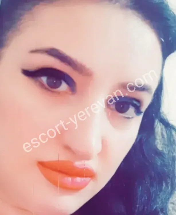 Edita photo 1