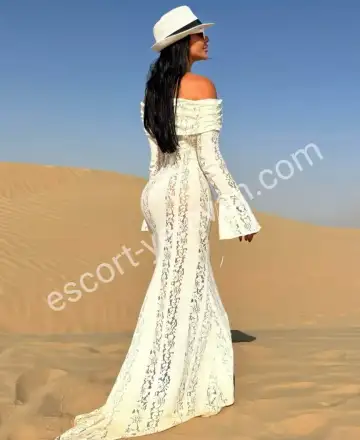 Natali preview
