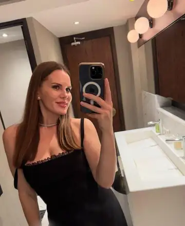 Nikki preview