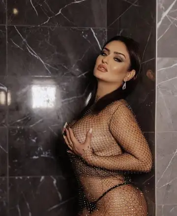 Mena preview