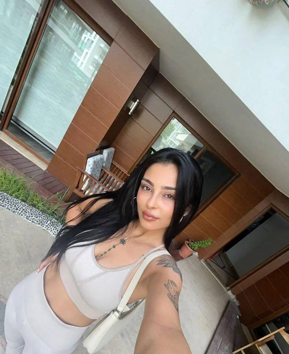 Eysan photo 3