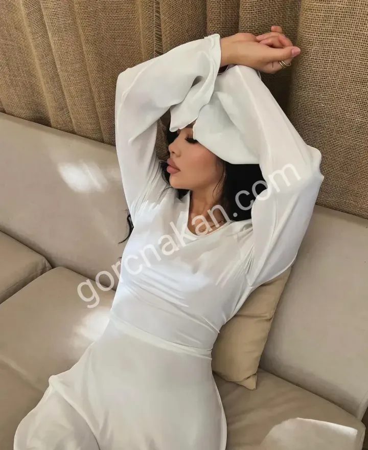 Милана - photo 3