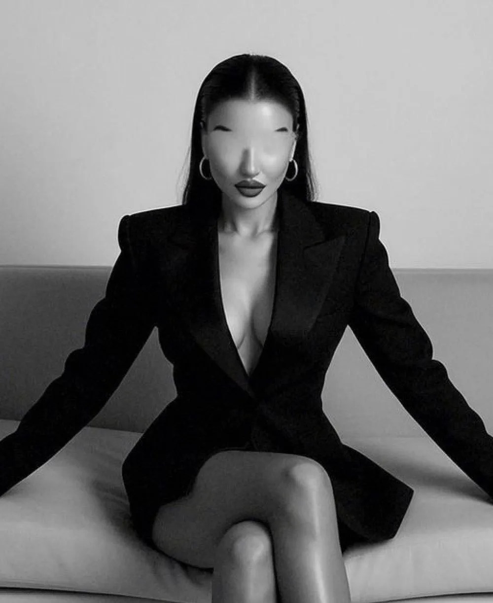 Inna