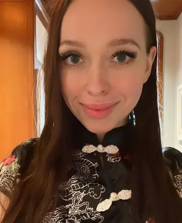 Alexandra preview