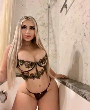 Lana preview