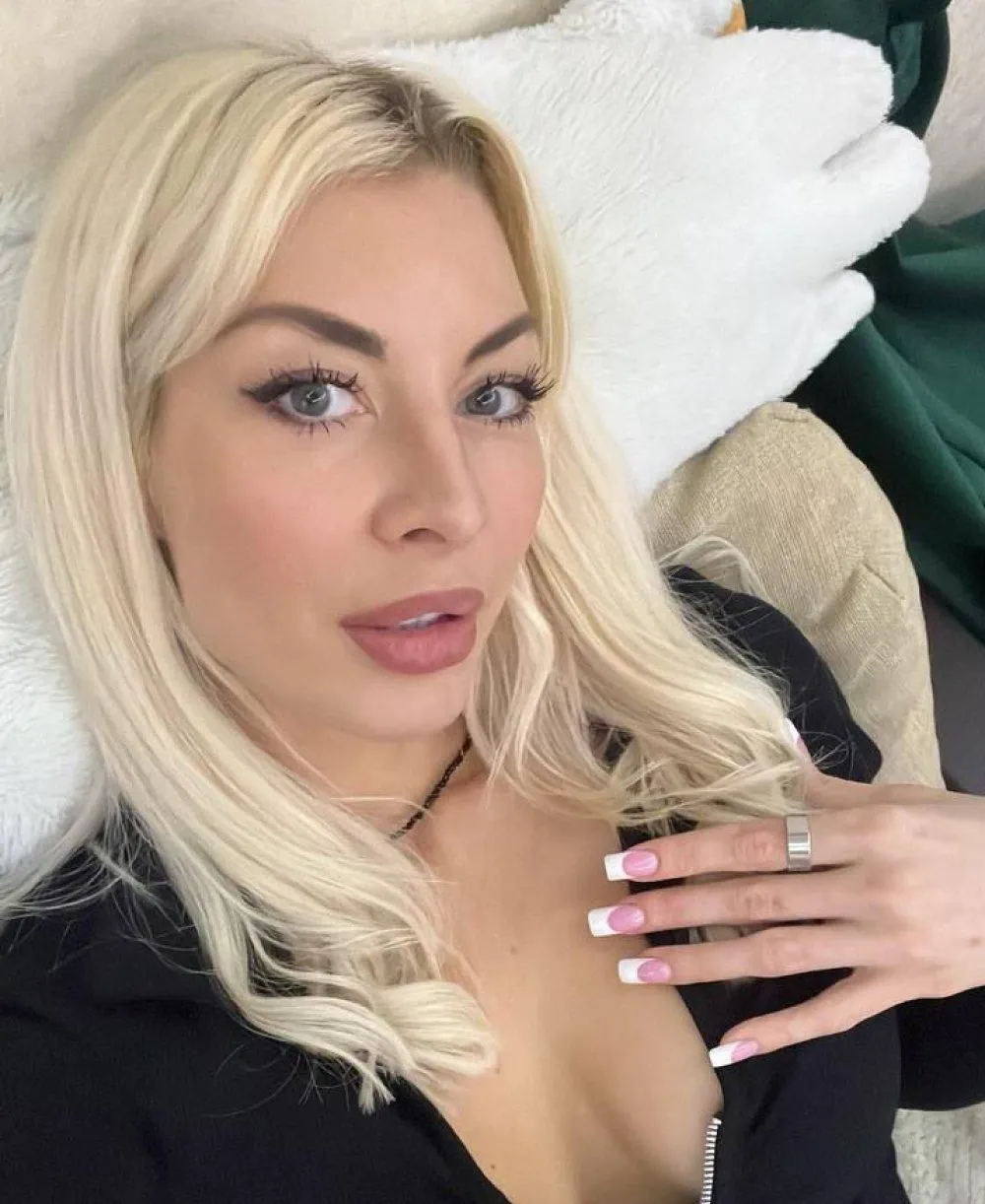 Emily