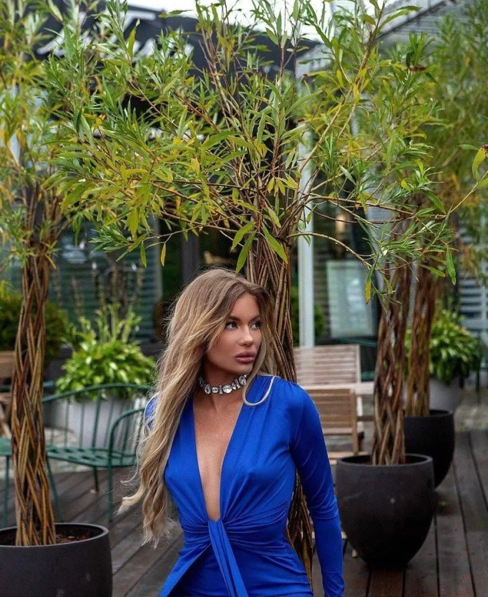 Angelika photo 2