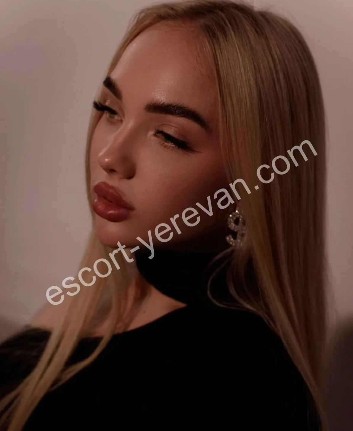 Ника photo 4