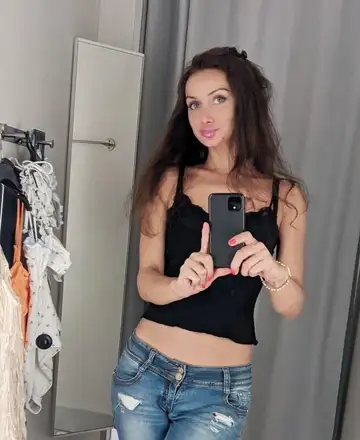 Olga preview