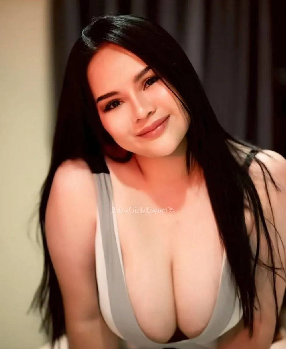 Muna photo 2