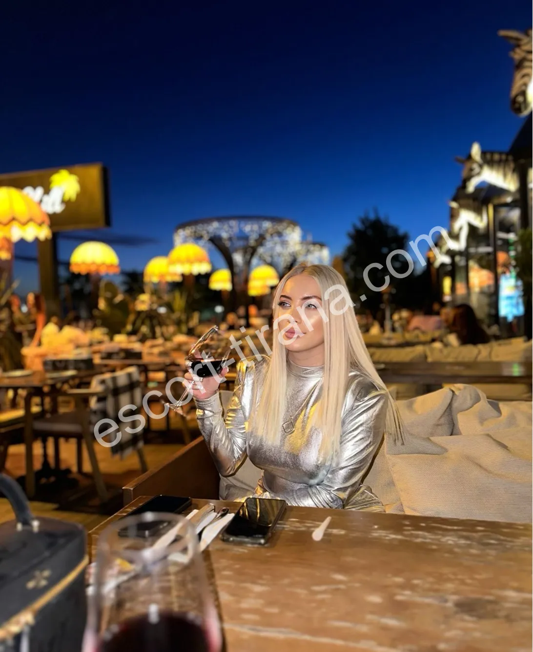 Elena photo 1