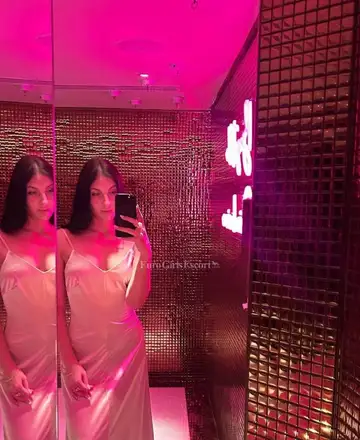 Angela preview