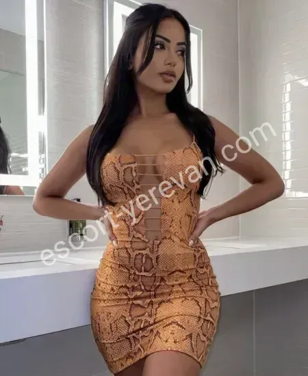 Belaa - photo 3