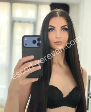 Maria - photo 1
