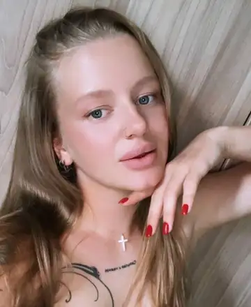 Anastasia preview