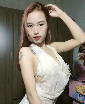 Lisa Anh preview