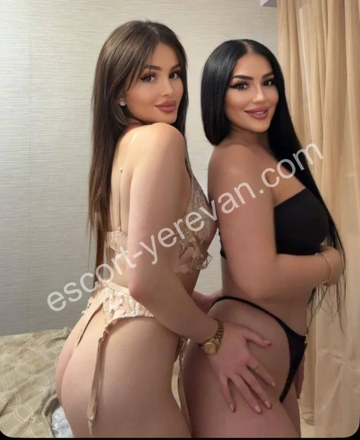 Anastasia🍓Melissa  photo 7