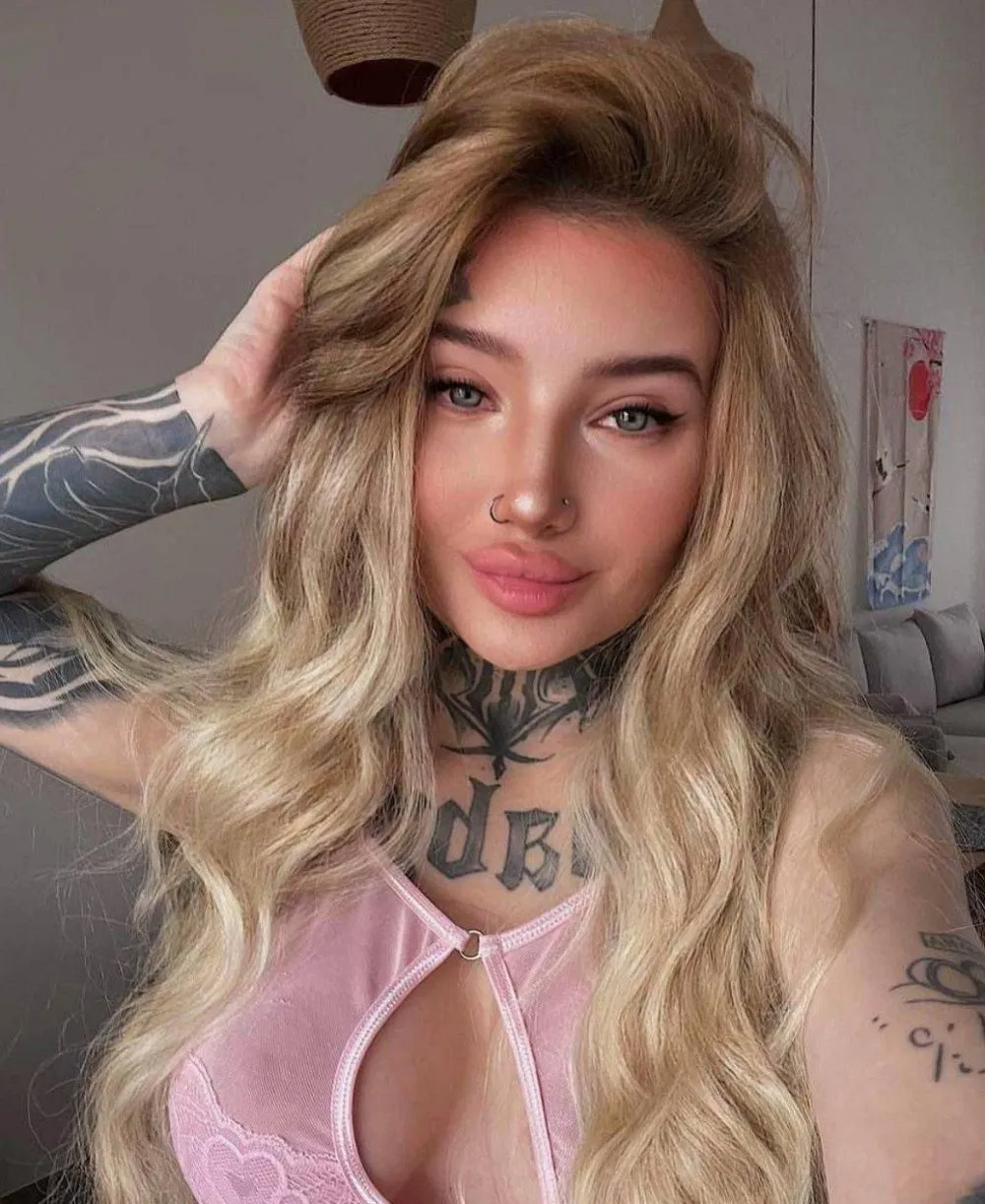 Eva