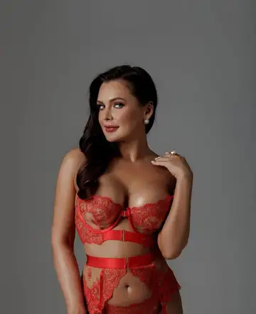 Yana preview