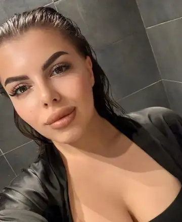 Ceyda preview