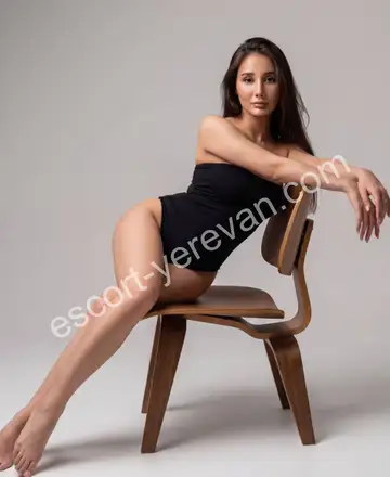 Селена preview