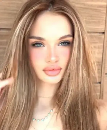 Dasha preview