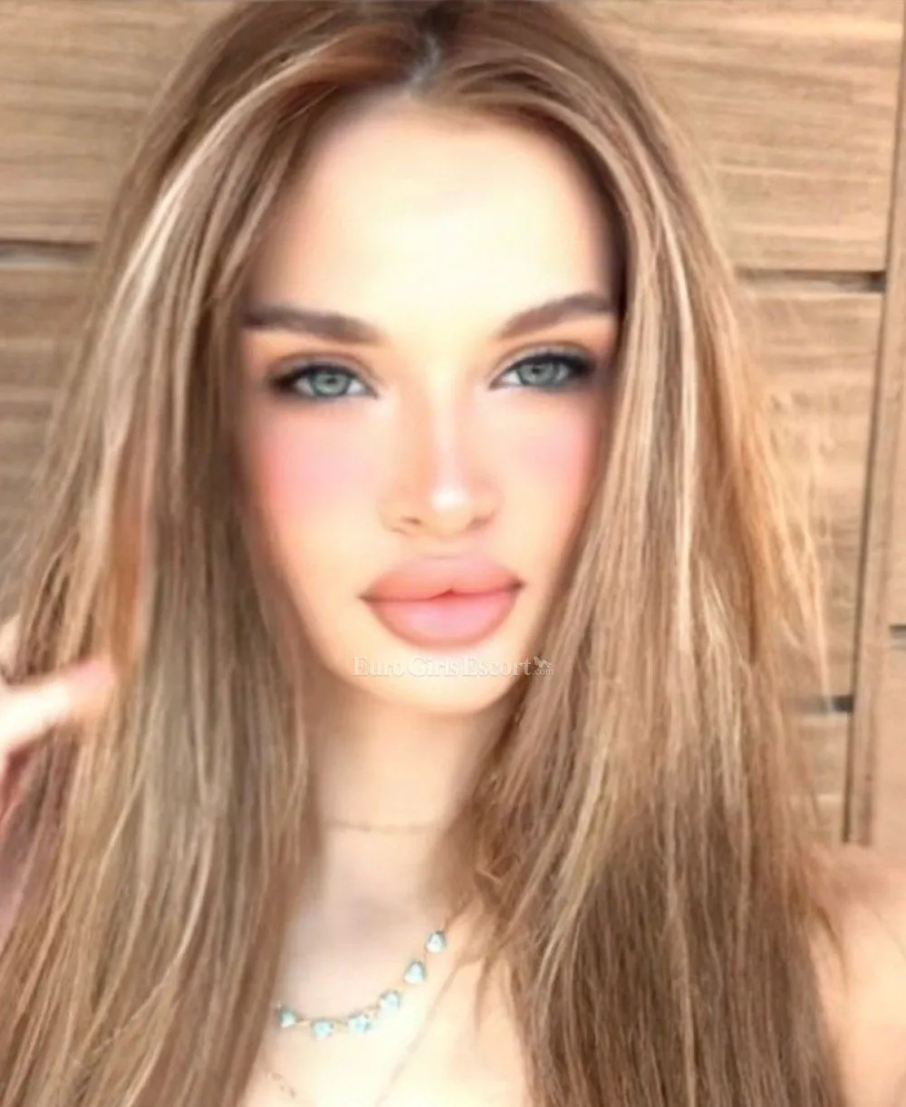 Dasha photo 2