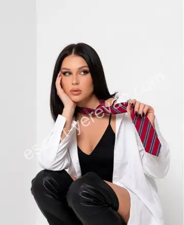 Nika preview