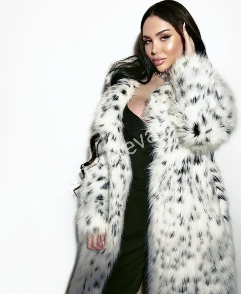 Ангелина photo 1