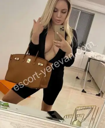 Nikol preview