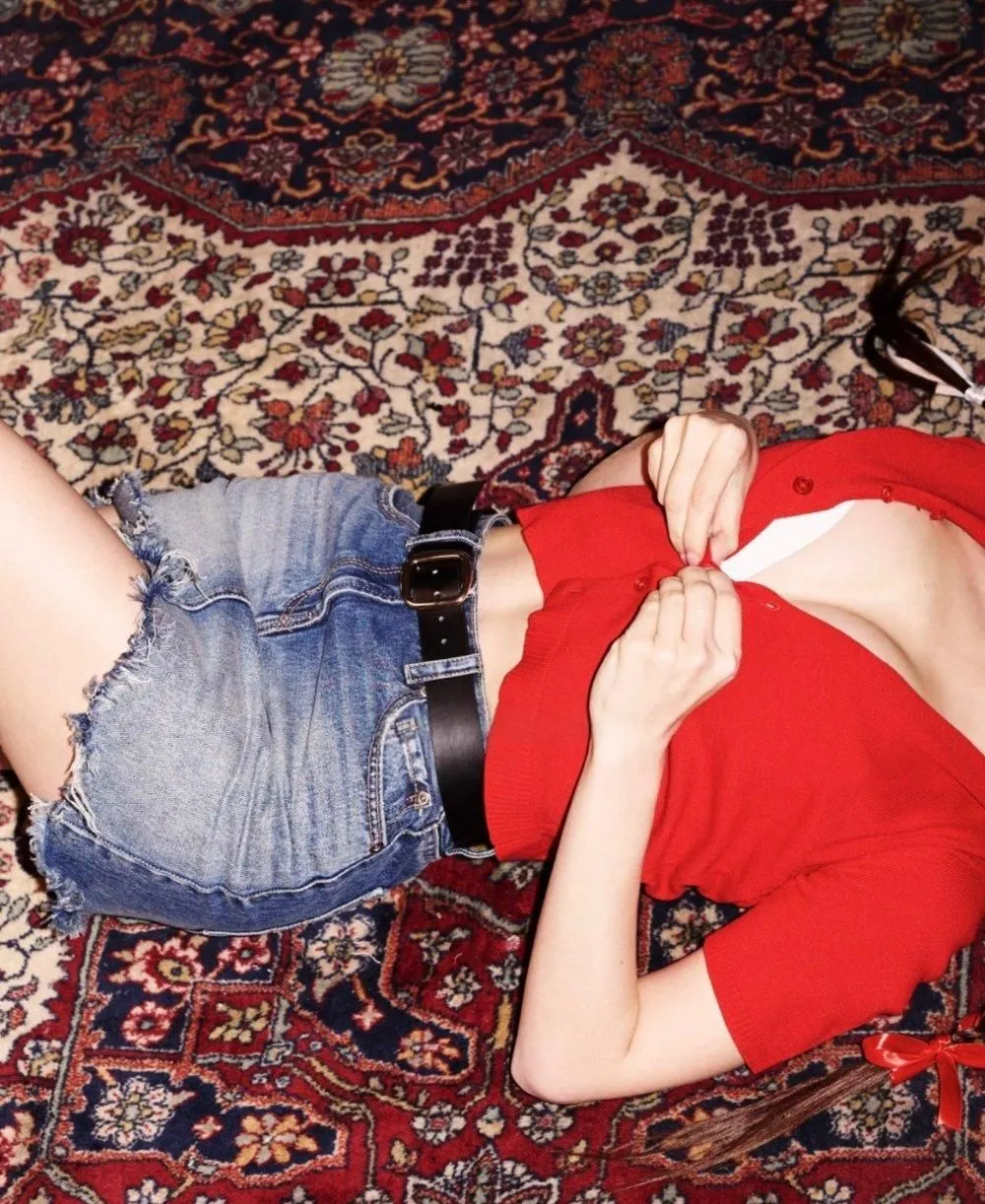 Alexandra photo 3