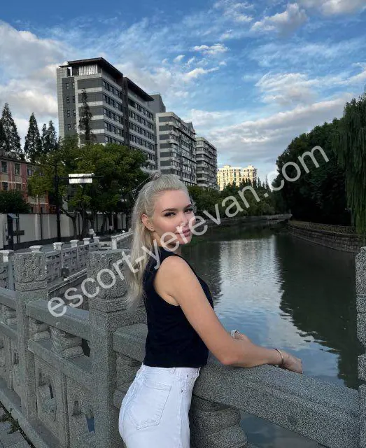 Катя photo 5