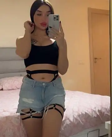 Melena preview