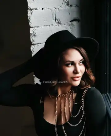 Monna preview