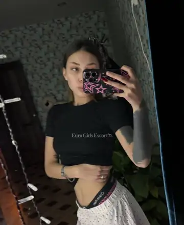 Diana preview