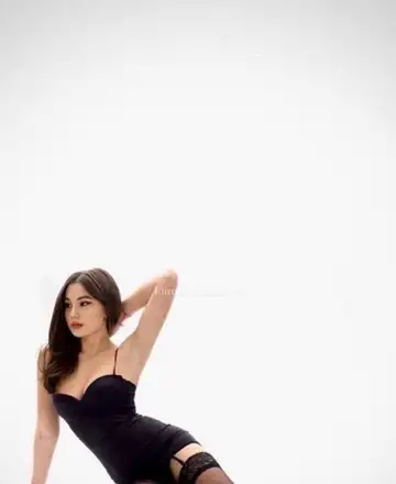Vera preview