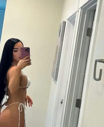 Lola preview