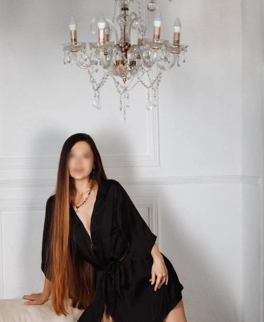 Melissa photo 2