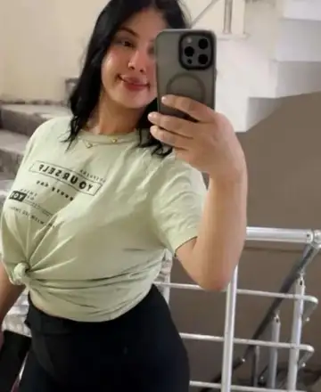 Dina preview