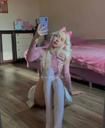 Nina preview