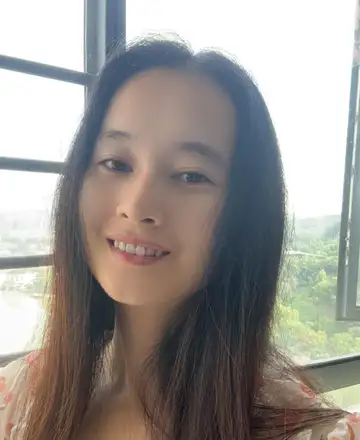 Binbin preview