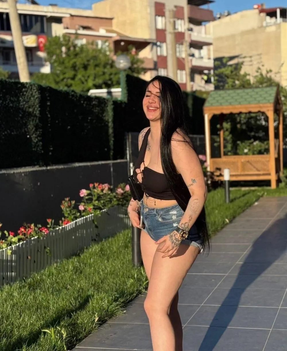 Milana