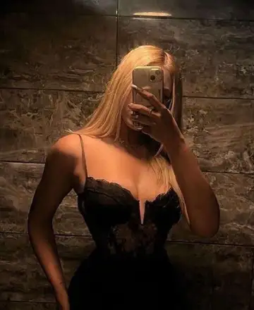 Selina preview