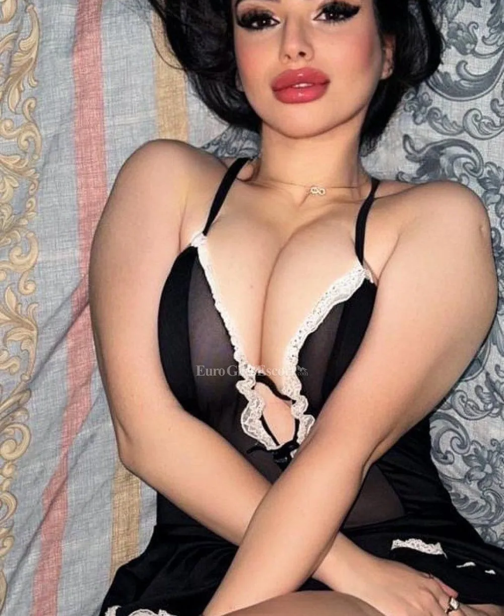 Rima photo 2