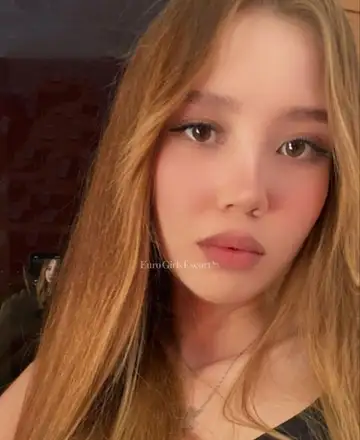 Angel preview