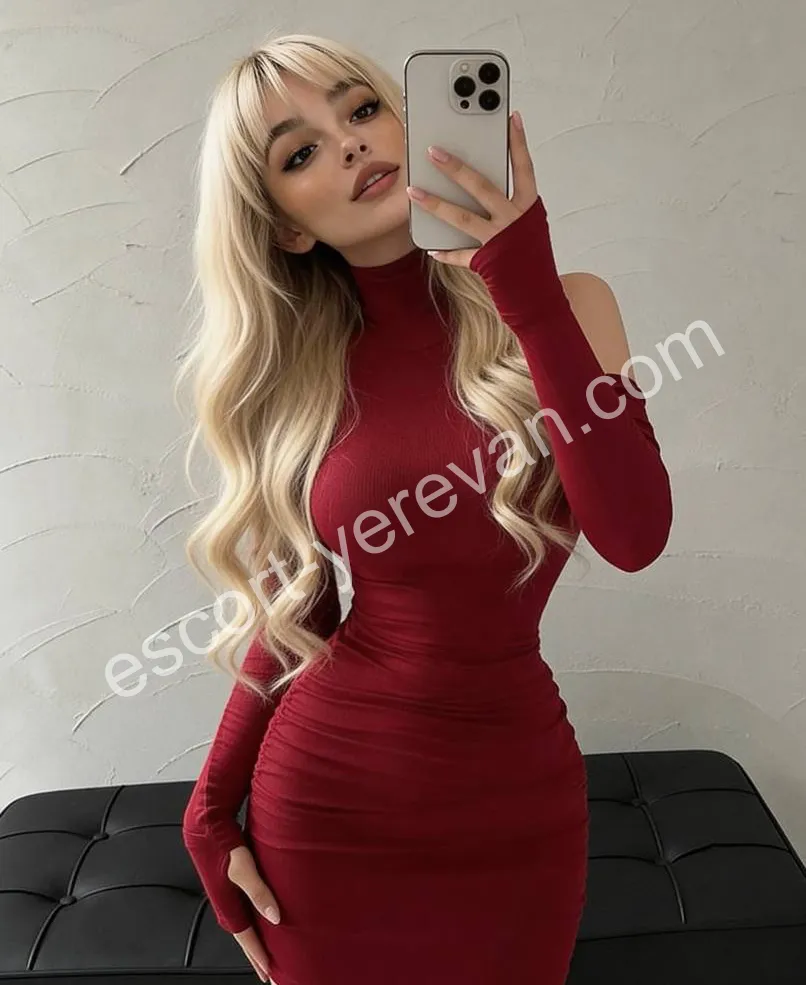 Ева