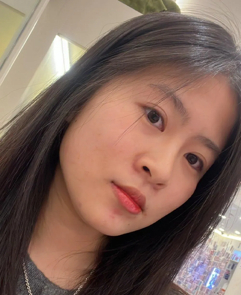 Abaki